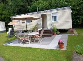 La caravan-à-JO