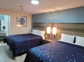 Executiveinn & suites