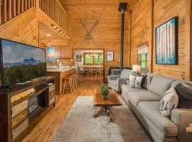 Serenity Summit