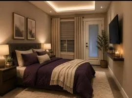 Sealord home