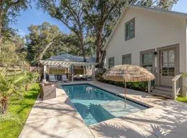 1923 Frederica Road