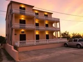 Apartments Bernarda 2