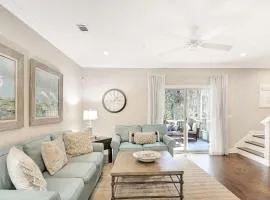 408 Mariner's Circle
