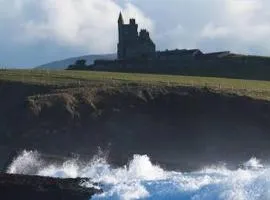Slievebawn