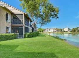 274 Moss Oak Lane