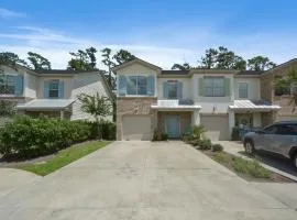 Kirkland Cottage