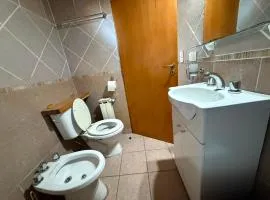 Hermosa Casa para 4 Personas