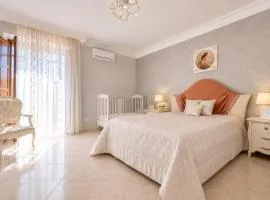 Casa da Vito