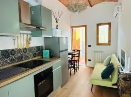 La Casina
