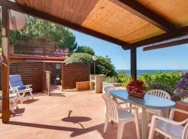 Villa Fiorita - Capoliveri