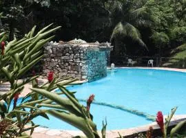 Casa Lakyum