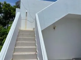Gita Home stay