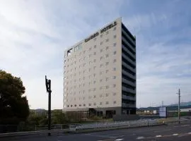 Candeo Hotels Kameyama