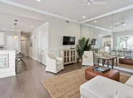 400 Ocean Blvd Unit 1200