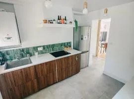 Appartement bayonne