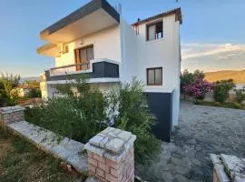 Mihal Suites