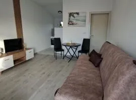 D&M Apartment No 1