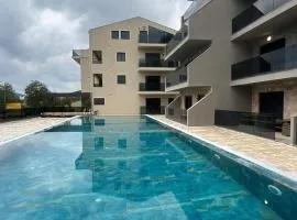 Apartman Ana
