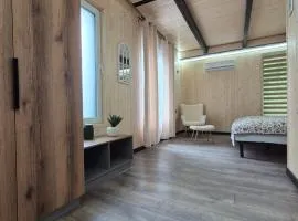 Sunpark