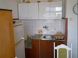 Apartman za Arsenal Fest