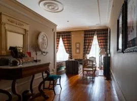 M Maison Particulière Porto