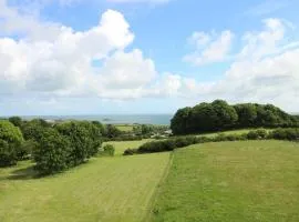 Glynllifon 8