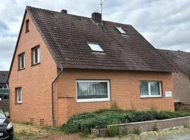 Sylbacher Gästehaus