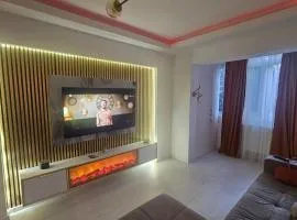 DNY Home 2