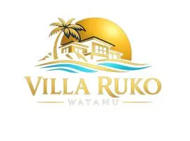 Ruko watamu