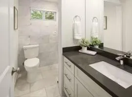 Downtown Redmond Executive Stay