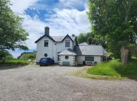 Navidale House Hotel