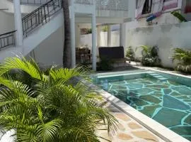 Villa Ruko Watamu