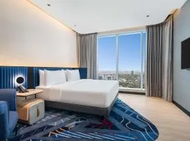 Novotel Jakarta Pulo Mas