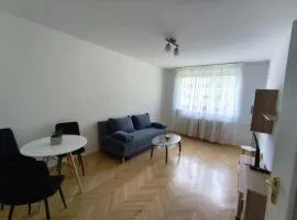 Apartmán Relax Poprad