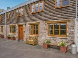 5 Bed in Brecon oc-bn358