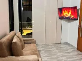 APARTAHOTEL la MAGNOLIA