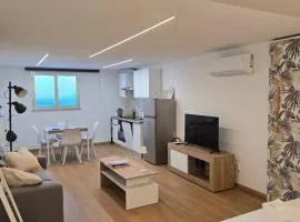Tiny House