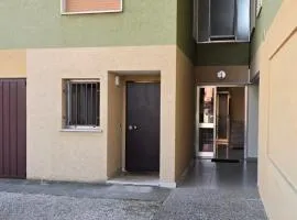 Tiny House