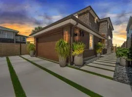 Seaview Serenity - Team Joseph Ellen