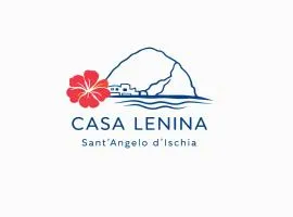 Casa Lenina