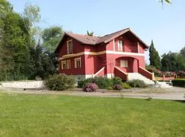 Casuca Cántabra