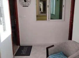 Dar Fouzia