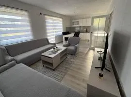 Visitor Apartment-Plav
