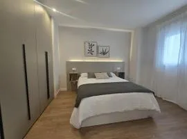 Altamira 216 Boutique Suites