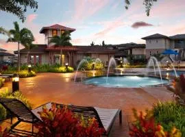 Pili Mai - 5BR Townhomes - Sleeps 12