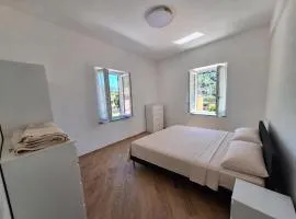 Da Sandra