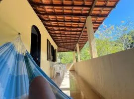 Casa Recanto