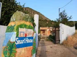 Smart House