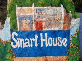 Smart House