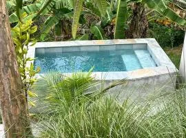 Le Petit Havre Appt Breathtaking sea view